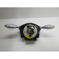 Com (bloc Contacteur Tournant+commodo Essuie Glace+commodo Phare) Mini Mini 1 R50/r53 Phase 1